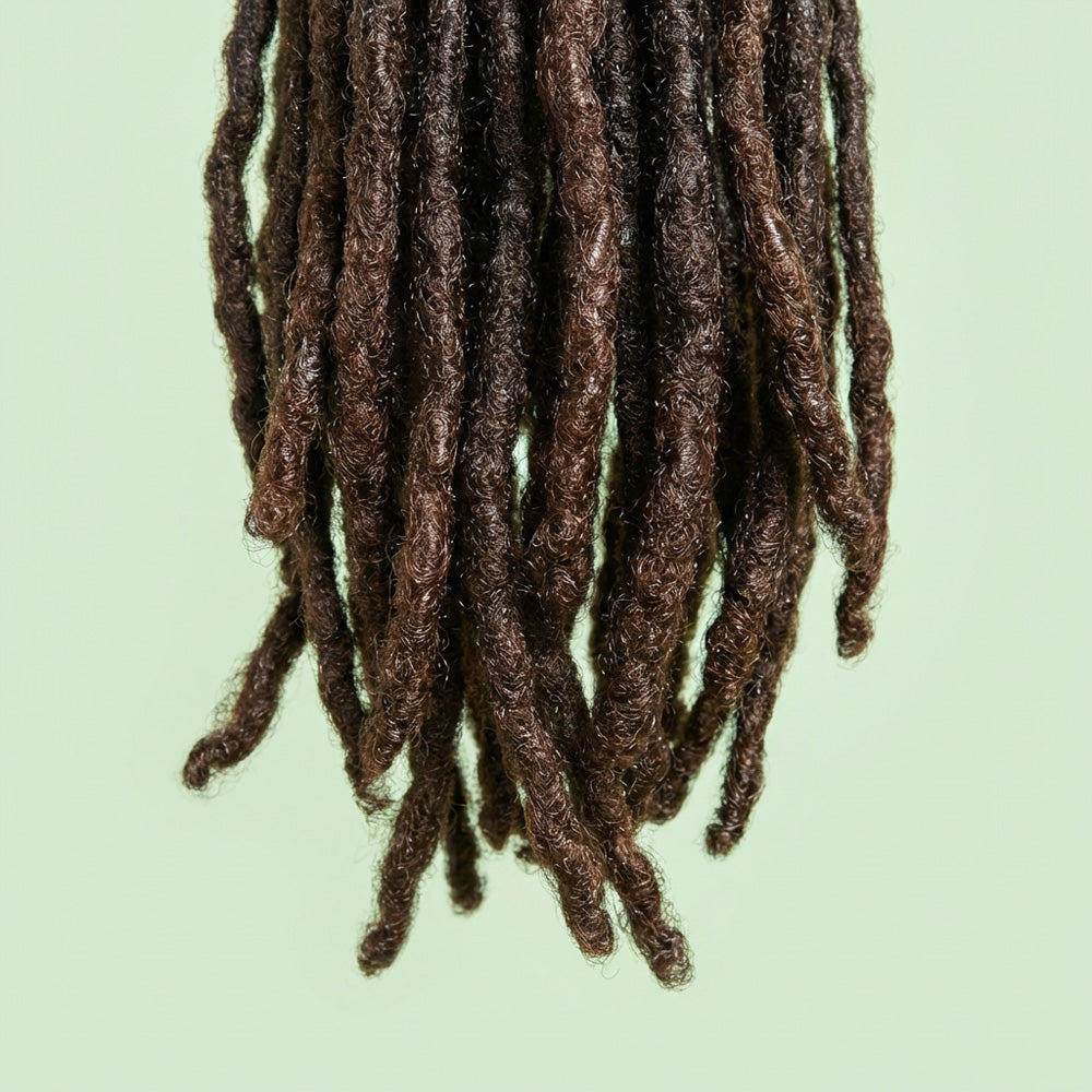 Comment hydrater ses locks correctement