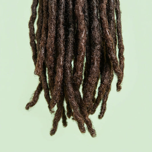 Comment hydrater ses locks correctement